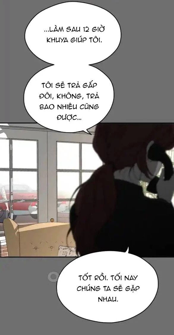 Khúc Ca Linh Hồn Chapter 15.1 - 68