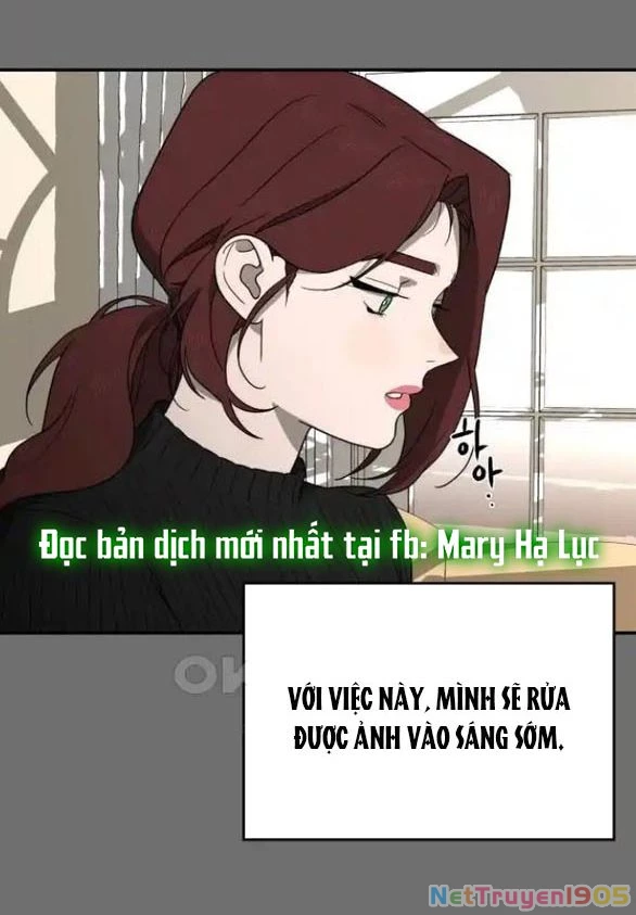 Khúc Ca Linh Hồn Chapter 15.1 - 71