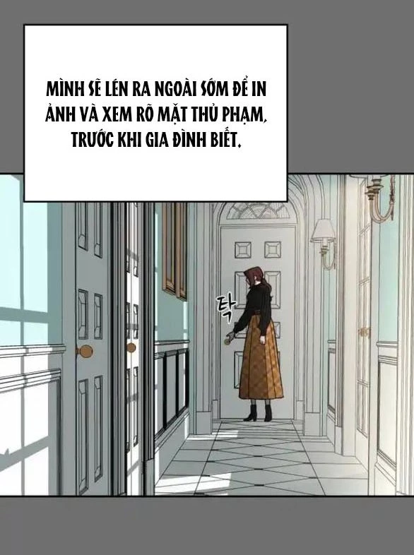 Khúc Ca Linh Hồn Chapter 15.1 - 73