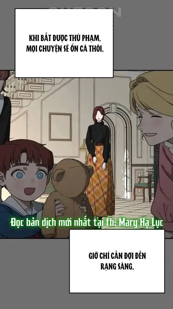 Khúc Ca Linh Hồn Chapter 15.1 - 77