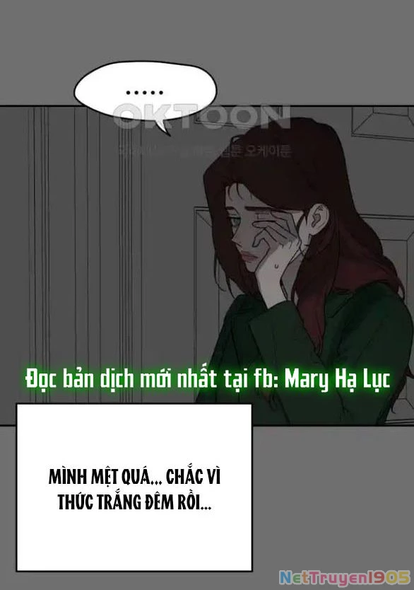 Khúc Ca Linh Hồn Chapter 15.1 - 81