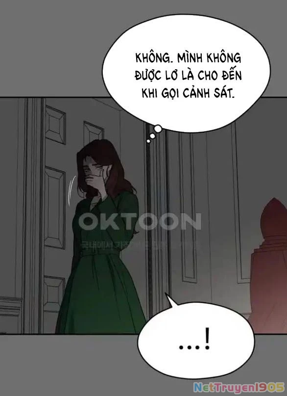 Khúc Ca Linh Hồn Chapter 15.1 - 83
