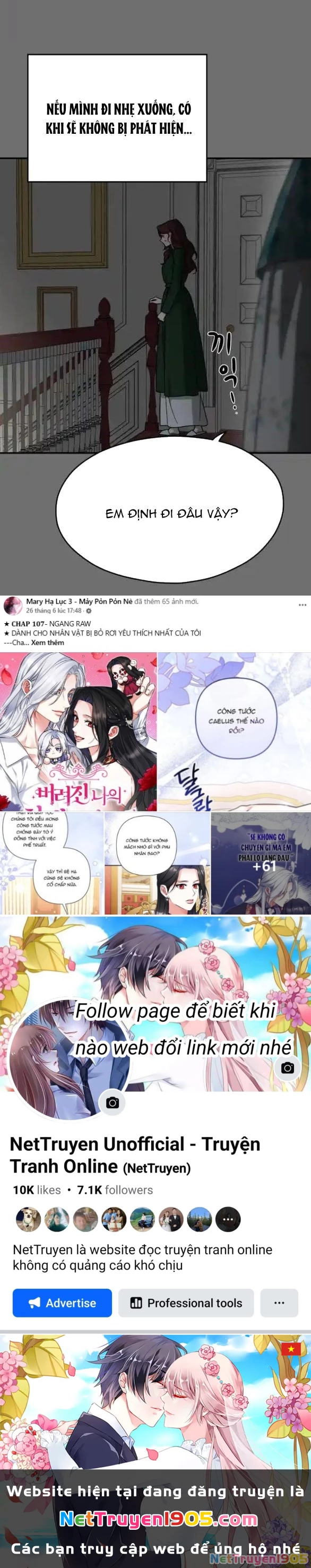 Khúc Ca Linh Hồn Chapter 15.1 - 86