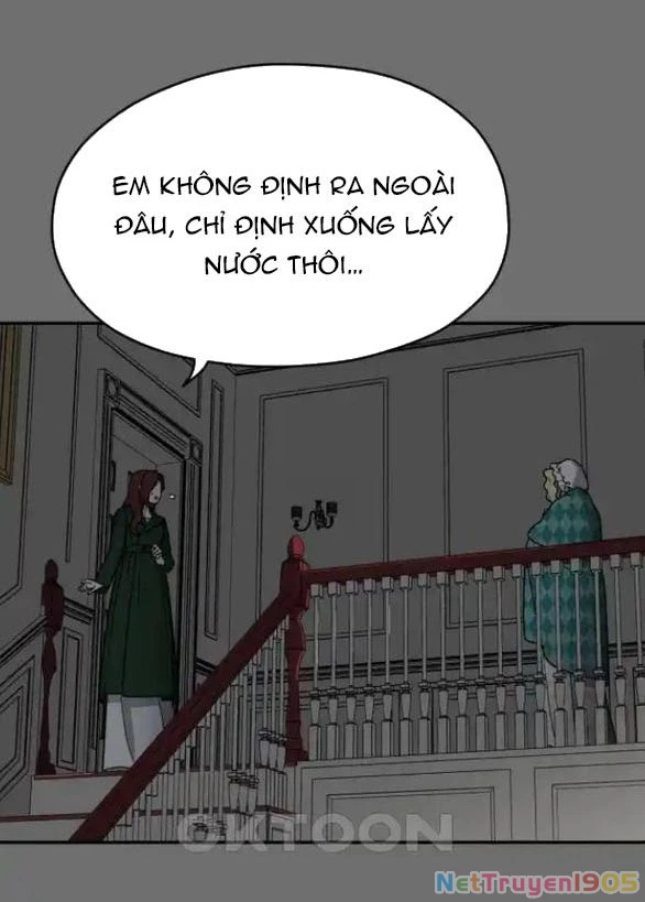 Khúc Ca Linh Hồn Chapter 15.2 - 4
