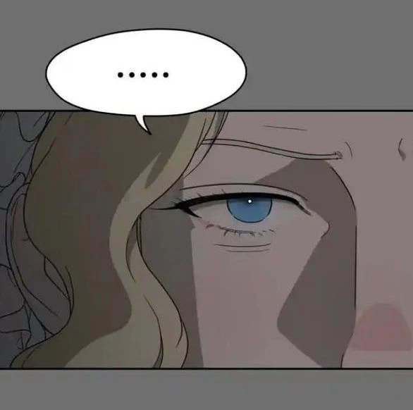 Khúc Ca Linh Hồn Chapter 15.2 - 6