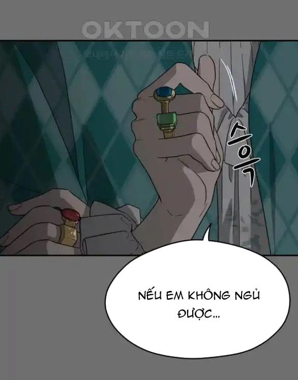 Khúc Ca Linh Hồn Chapter 15.2 - 8