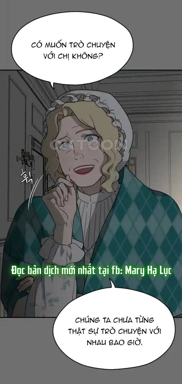 Khúc Ca Linh Hồn Chapter 15.2 - 10