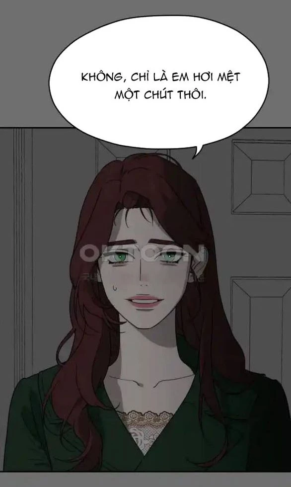 Khúc Ca Linh Hồn Chapter 15.2 - 14