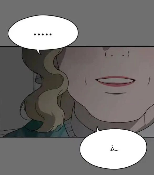 Khúc Ca Linh Hồn Chapter 15.2 - 15