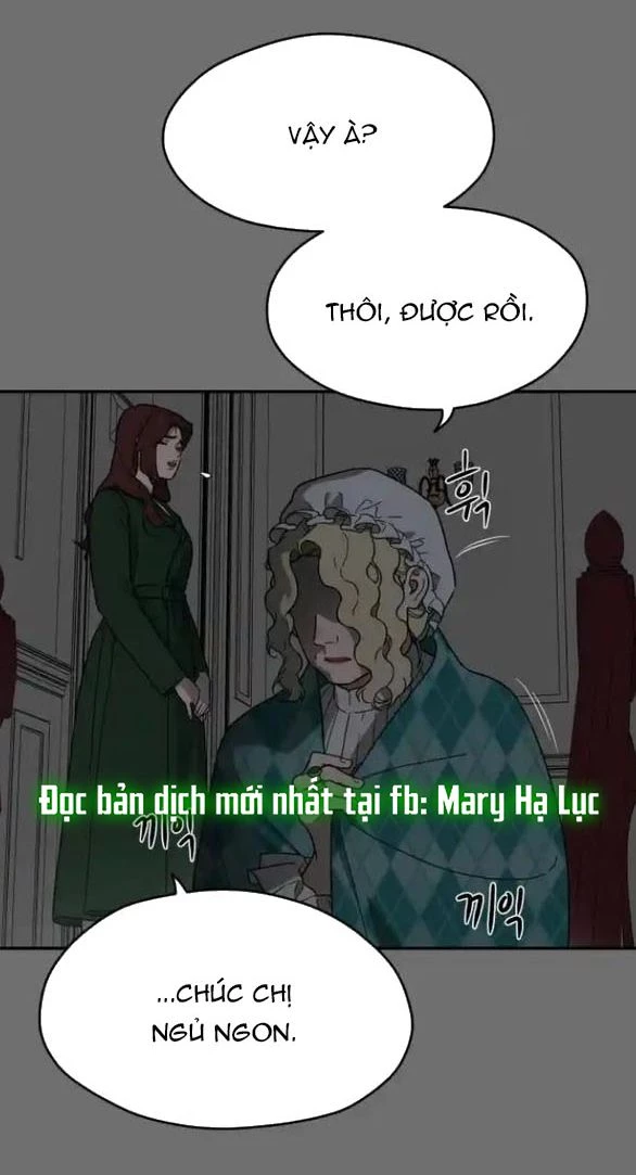 Khúc Ca Linh Hồn Chapter 15.2 - 17
