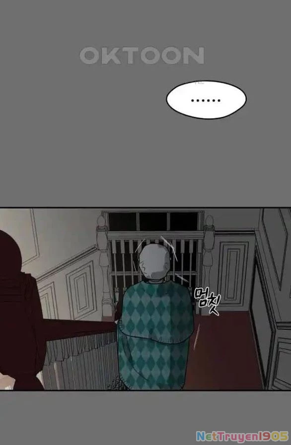 Khúc Ca Linh Hồn Chapter 15.2 - 18