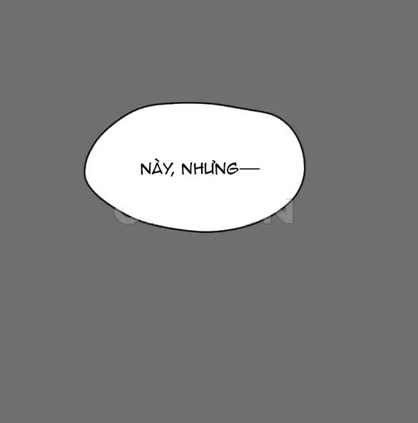 Khúc Ca Linh Hồn Chapter 15.2 - 20