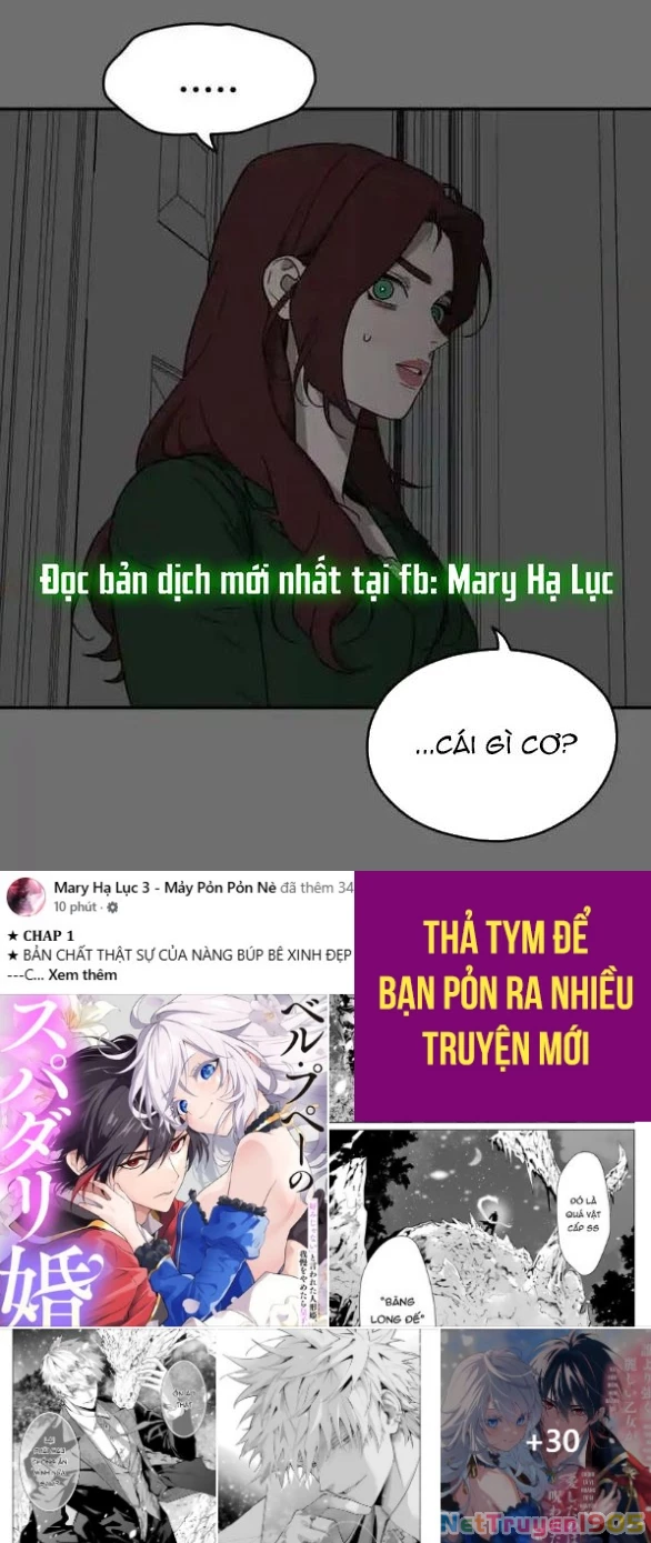Khúc Ca Linh Hồn Chapter 15.2 - 22
