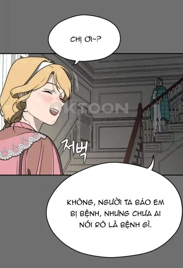 Khúc Ca Linh Hồn Chapter 15.2 - 24