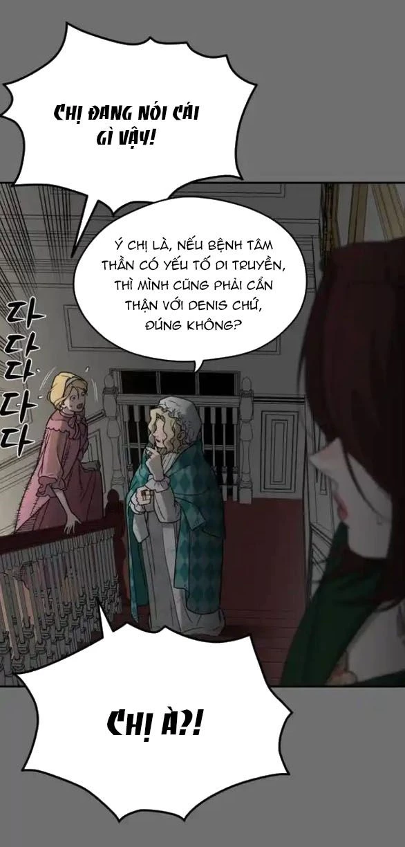 Khúc Ca Linh Hồn Chapter 15.2 - 28
