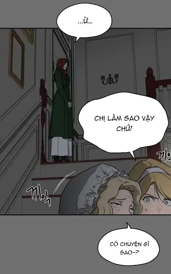 Khúc Ca Linh Hồn Chapter 15.2 - 30