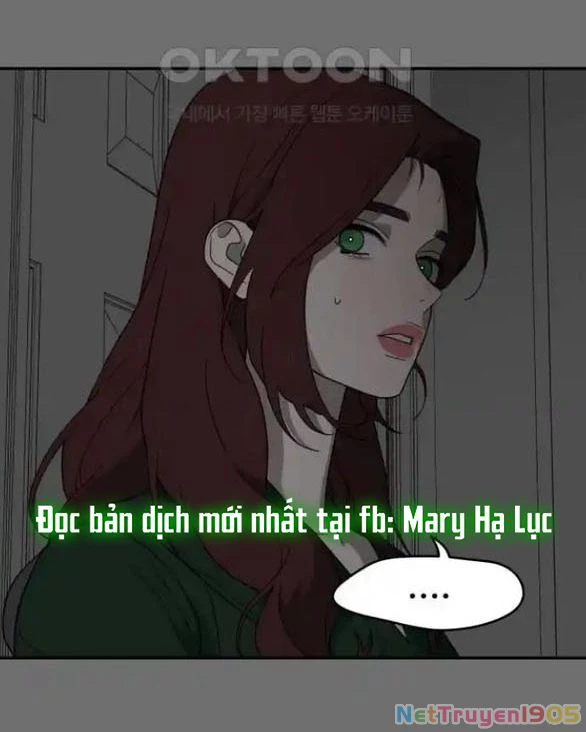 Khúc Ca Linh Hồn Chapter 15.2 - 32