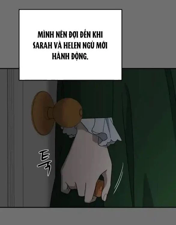 Khúc Ca Linh Hồn Chapter 15.2 - 36