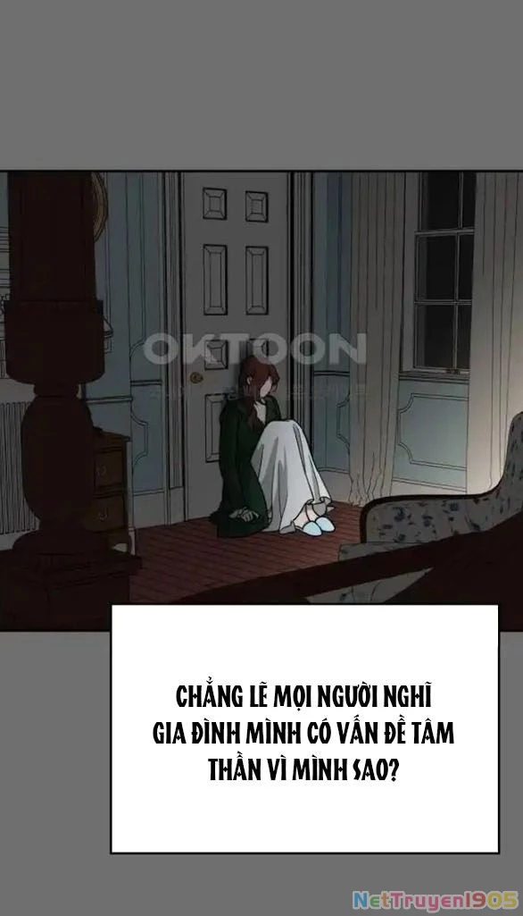 Khúc Ca Linh Hồn Chapter 15.2 - 40
