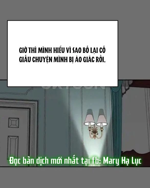 Khúc Ca Linh Hồn Chapter 15.2 - 42