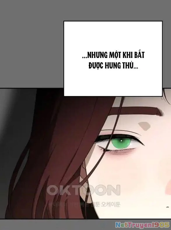 Khúc Ca Linh Hồn Chapter 15.2 - 44