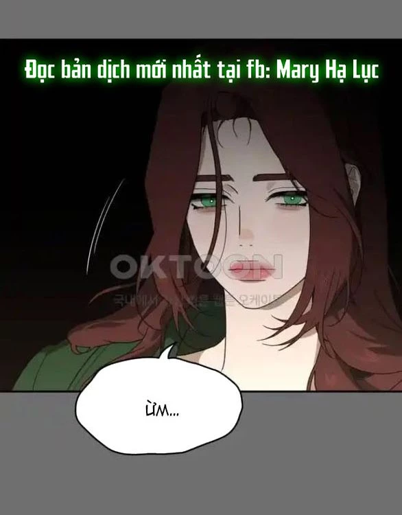 Khúc Ca Linh Hồn Chapter 15.2 - 49