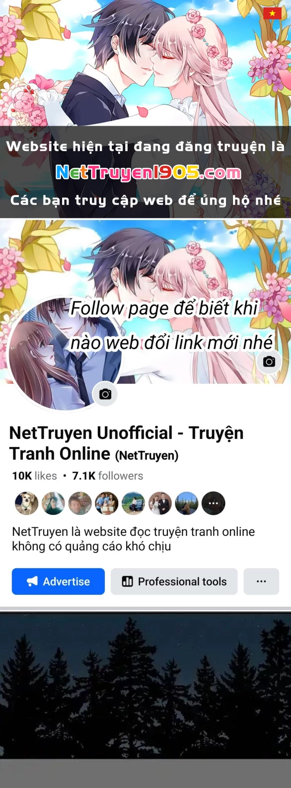 Khúc Ca Linh Hồn Chapter 16.1 - 1