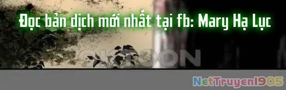 Khúc Ca Linh Hồn Chapter 16.1 - 6