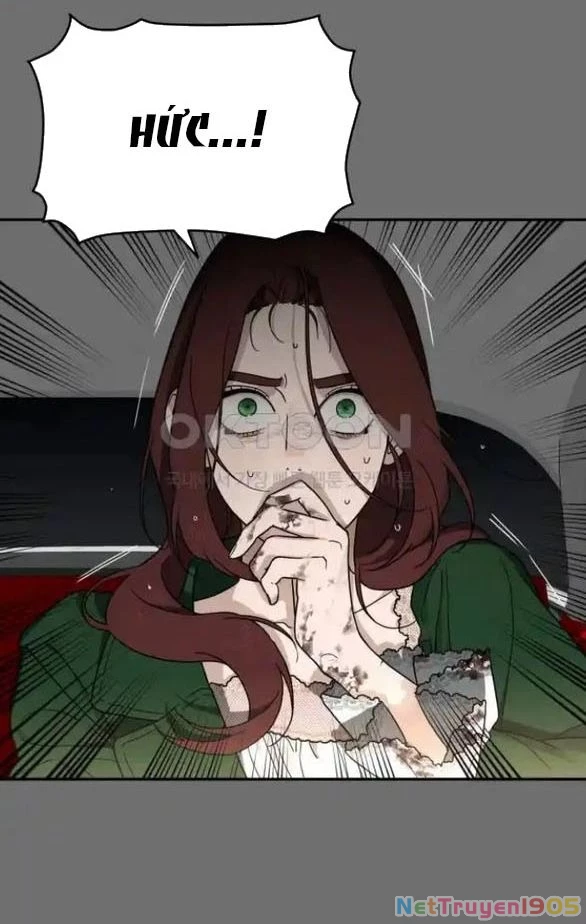 Khúc Ca Linh Hồn Chapter 16.1 - 9