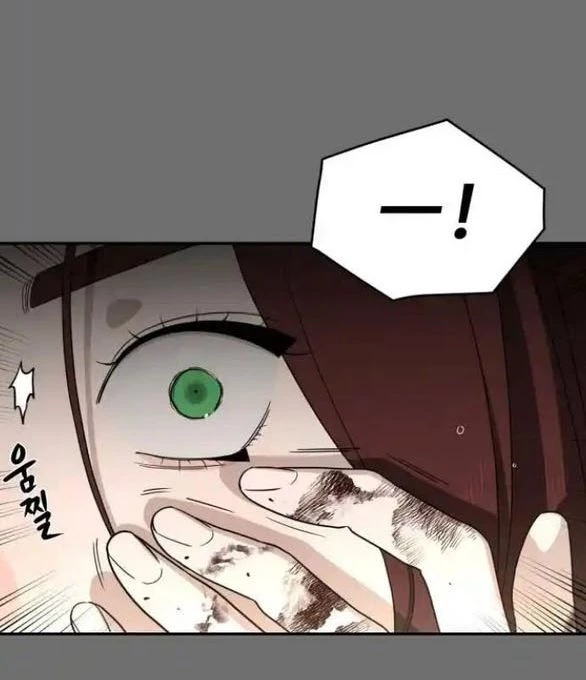Khúc Ca Linh Hồn Chapter 16.1 - 10