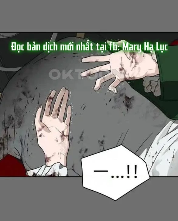 Khúc Ca Linh Hồn Chapter 16.1 - 11