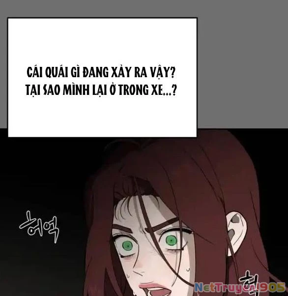 Khúc Ca Linh Hồn Chapter 16.1 - 14