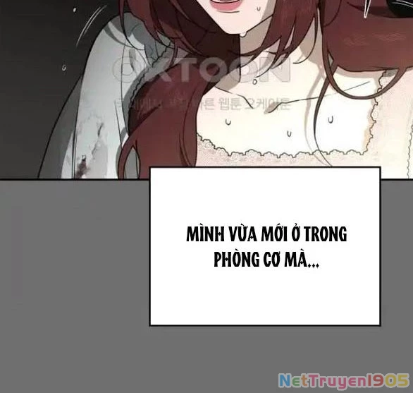 Khúc Ca Linh Hồn Chapter 16.1 - 15