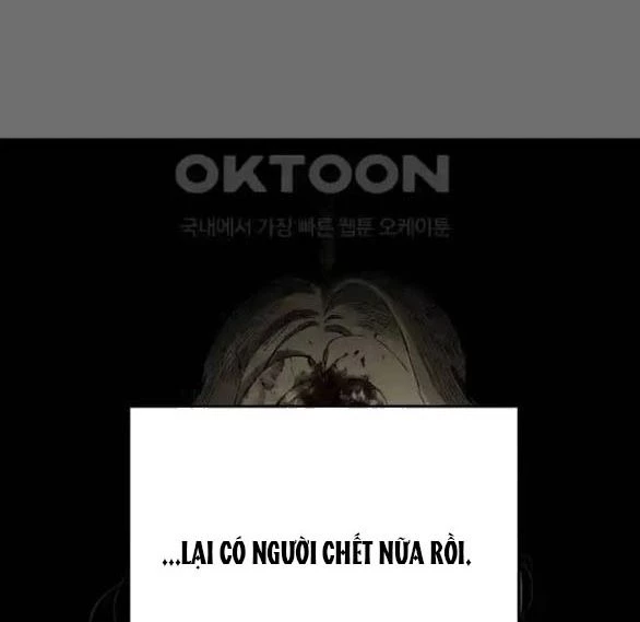 Khúc Ca Linh Hồn Chapter 16.1 - 17