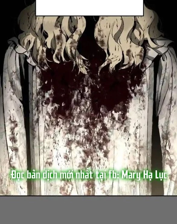 Khúc Ca Linh Hồn Chapter 16.1 - 18