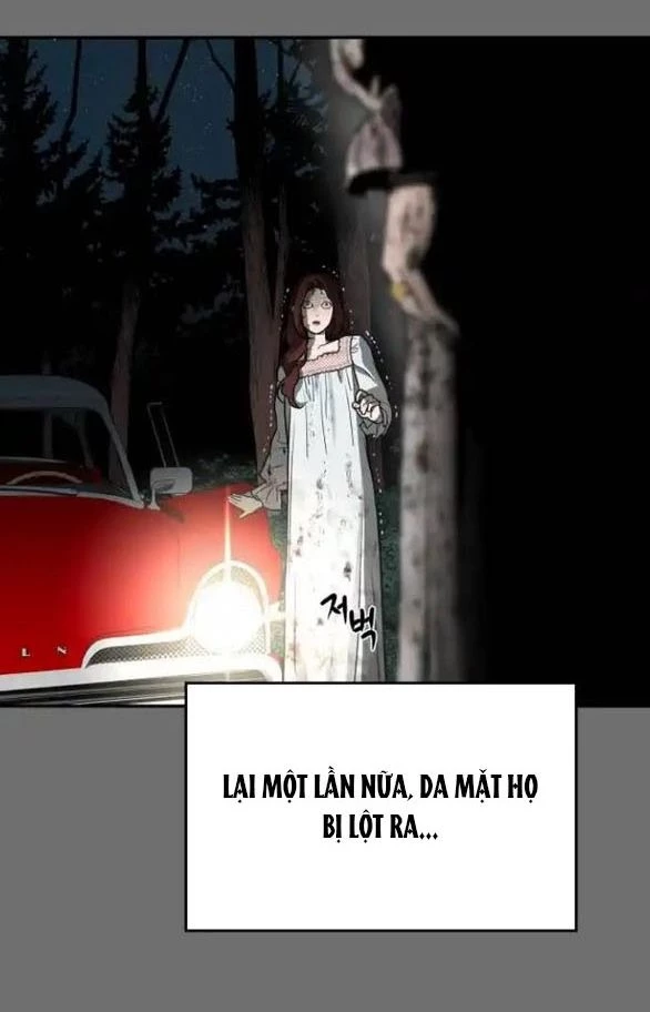 Khúc Ca Linh Hồn Chapter 16.1 - 19