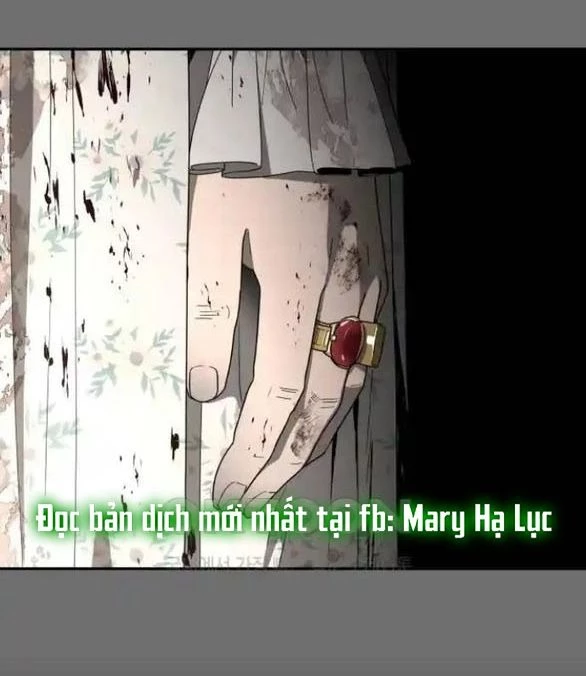 Khúc Ca Linh Hồn Chapter 16.1 - 21