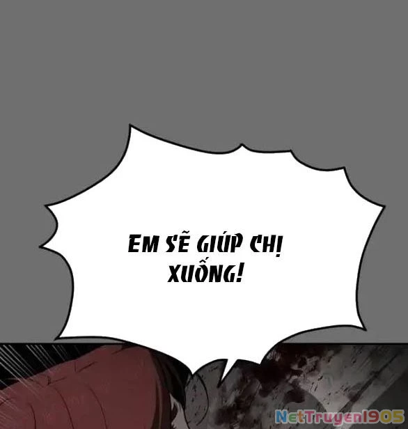 Khúc Ca Linh Hồn Chapter 16.1 - 27