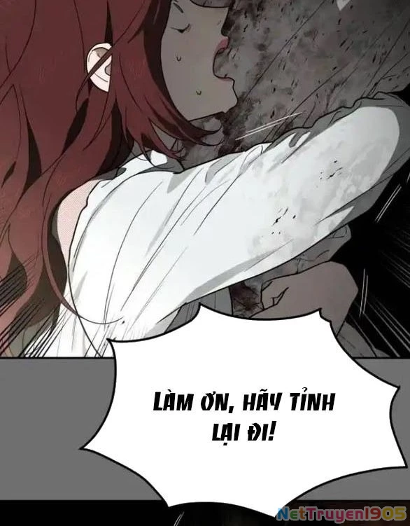 Khúc Ca Linh Hồn Chapter 16.1 - 28