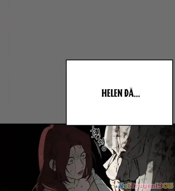 Khúc Ca Linh Hồn Chapter 16.1 - 31