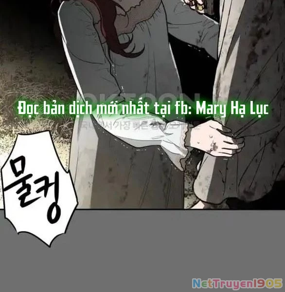Khúc Ca Linh Hồn Chapter 16.1 - 32