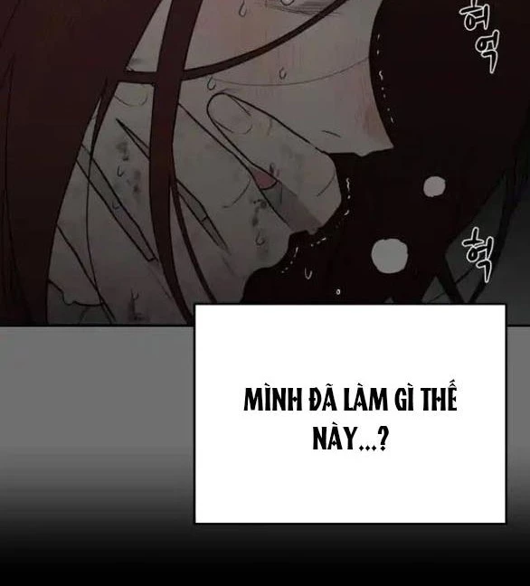 Khúc Ca Linh Hồn Chapter 16.1 - 42