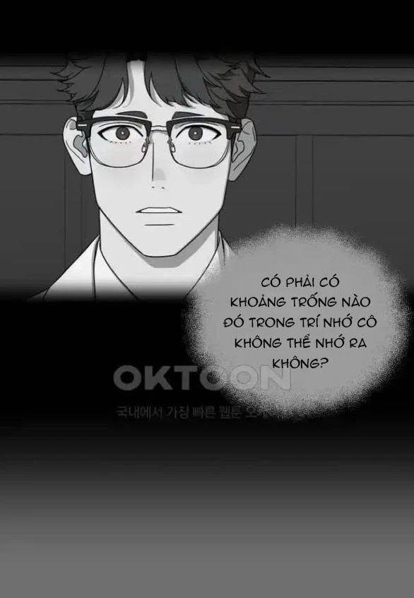 Khúc Ca Linh Hồn Chapter 16.1 - 43