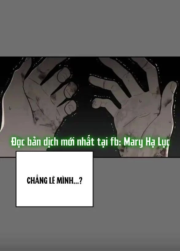 Khúc Ca Linh Hồn Chapter 16.1 - 44