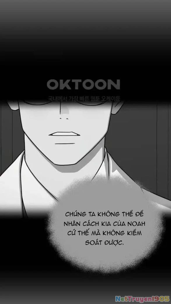 Khúc Ca Linh Hồn Chapter 16.1 - 45
