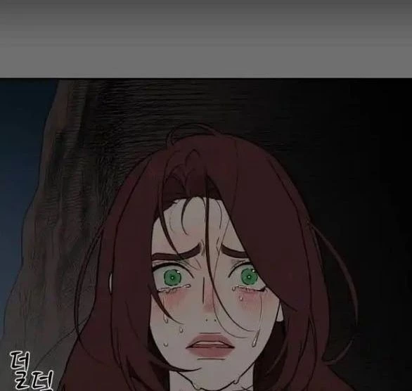 Khúc Ca Linh Hồn Chapter 16.1 - 46
