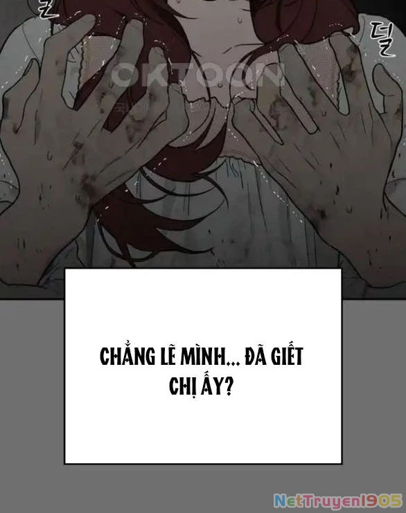 Khúc Ca Linh Hồn Chapter 16.1 - 47