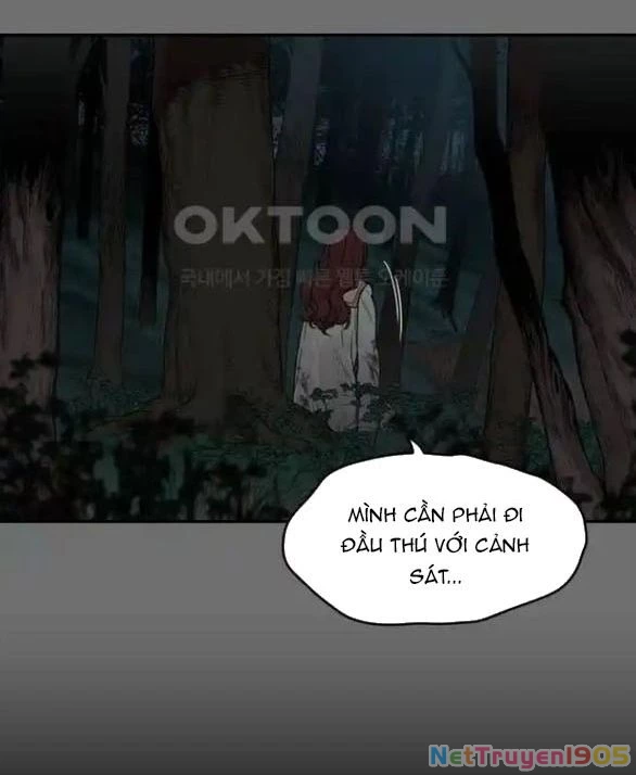 Khúc Ca Linh Hồn Chapter 16.1 - 53