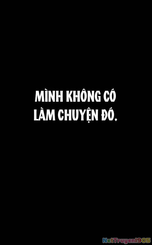 Khúc Ca Linh Hồn Chapter 16.1 - 56