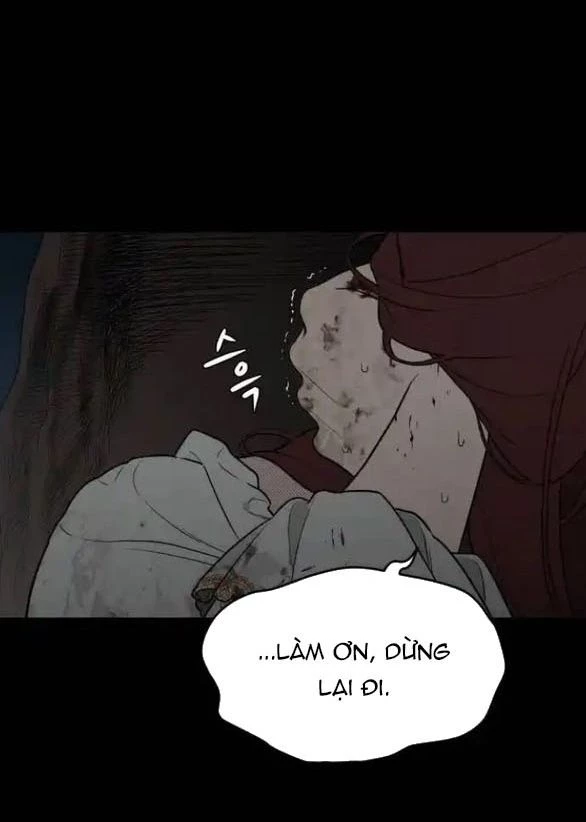 Khúc Ca Linh Hồn Chapter 16.1 - 57